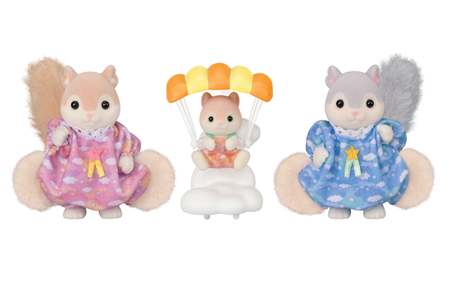 画像に alt 属性が指定されていません。ファイル名: image_260225_1.jpg