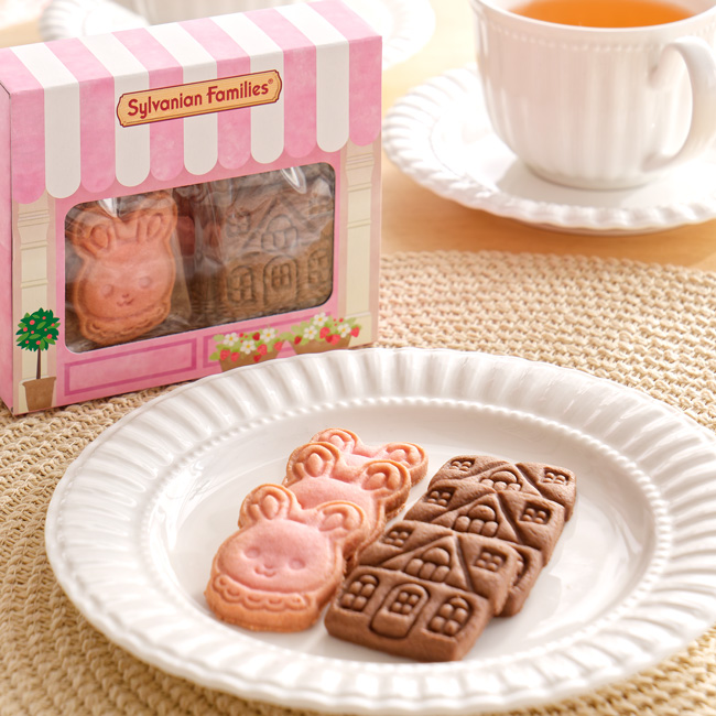 画像に alt 属性が指定されていません。ファイル名: event_260202.jpg